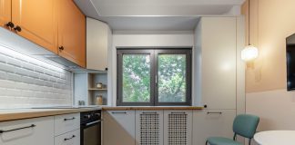 Nivos – Transforma-ti visurile in realitate cu mobila la comanda de calitate superioara