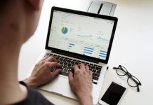 5 pasi de care sa tii cont cand alegi o agentie SEO