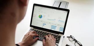 5 pasi de care sa tii cont cand alegi o agentie SEO