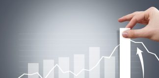 10 moduri de a creste traficul pe site-ul tau