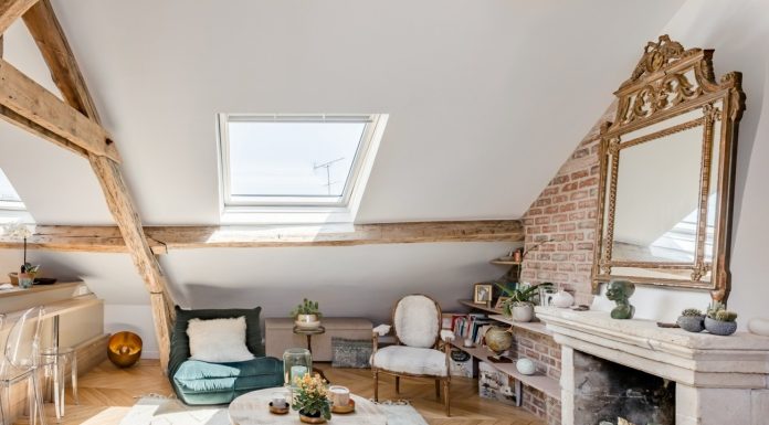 Amenajarea unei case mici: greseli de evitat, sfaturi utile si inspiratie