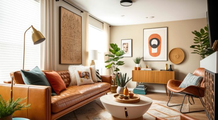 Cum sa-ti amenajezi singur casa: toate greselile de evitat