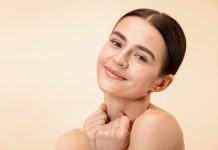 Aspect obosit si ochi mici: evita aceste 6 greseli atunci cand aplici machiaj