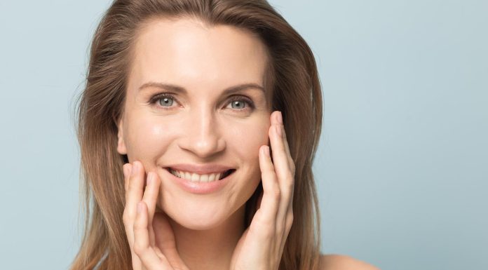 Toate beneficiile miraculoase ale colagenului