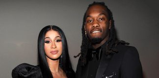 O cronologie completa a relatiei si a despartirilor lui Cardi B si Offset