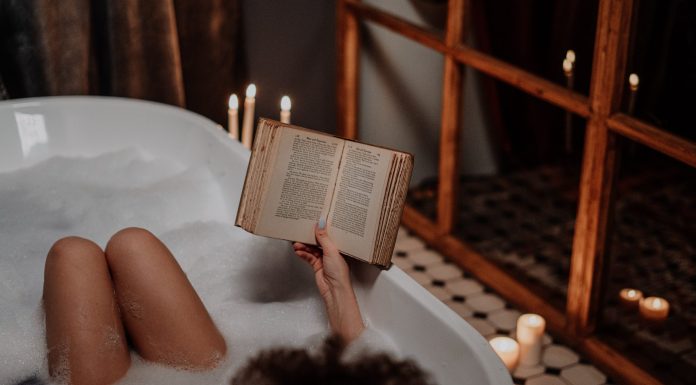 11 carti despre sex care merita citite