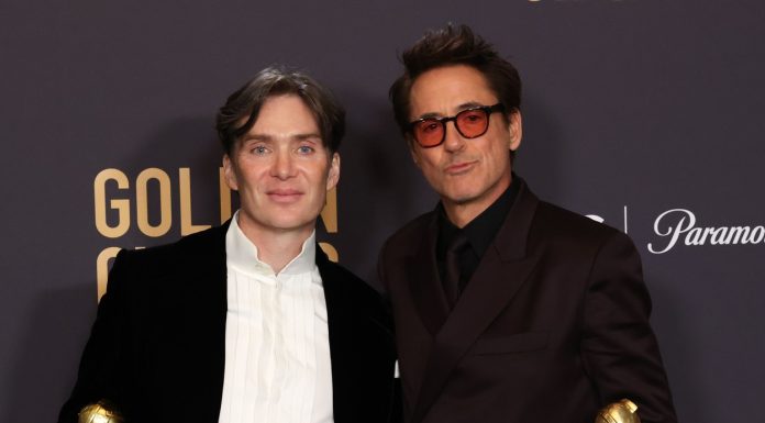 1946, 1999, 1971 sau 2024? Care a fost cel mai bun an pentru cinematografie?