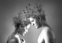 90 de citate critice cu semnificatii profunde