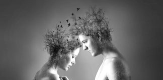 90 de citate critice cu semnificatii profunde