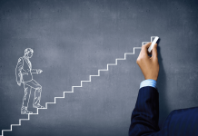 42 de citate despre drumul catre succes si o viata mai buna