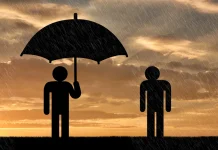 55 de citate despre egoism si despre cum sa-l depasim