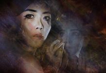 60 de citate despre emotii si sentimente