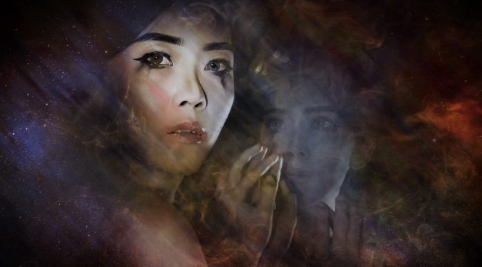 60 de citate despre emotii si sentimente