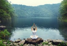 43 de citate despre liniste si armonie interioara