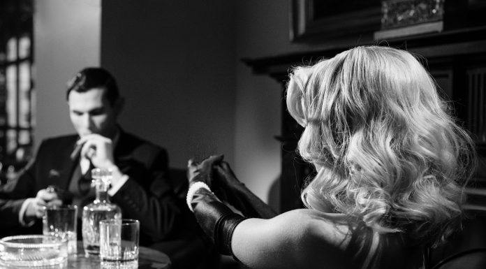 40 de citate despre loialitate, incredere si tradare