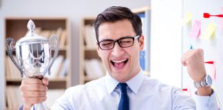 40 de citate despre munca si recompensele pe care le aduce