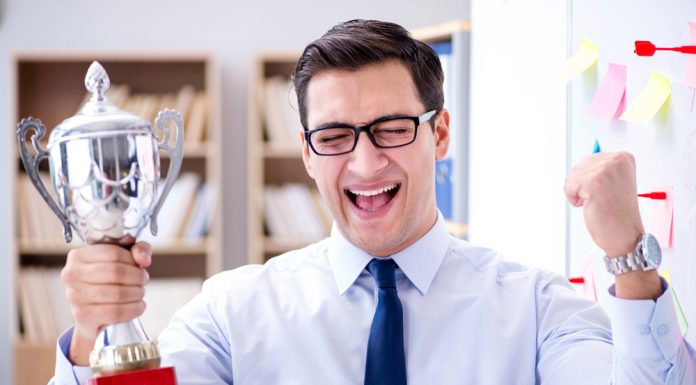 40 de citate despre munca si recompensele pe care le aduce