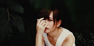 66 de citate despre noile inceputuri pentru a o lua de la capat