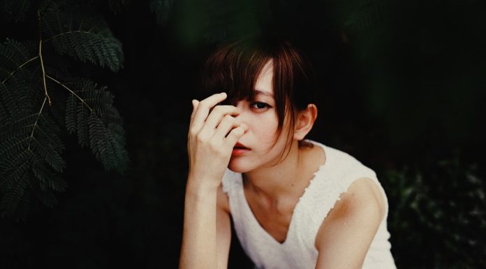 66 de citate despre noile inceputuri pentru a o lua de la capat