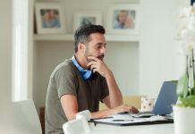 80 de citate despre puterea internetului