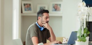 80 de citate despre puterea internetului