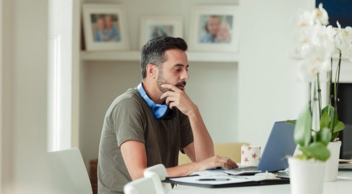 80 de citate despre puterea internetului