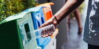 60 de citate despre reutilizare si importanta reciclarii