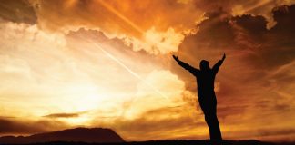 78 de citate despre speranta pentru mai multa incredere