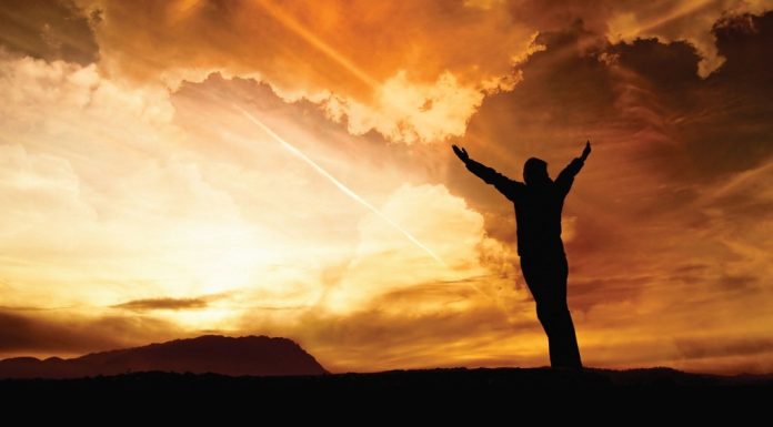 78 de citate despre speranta pentru mai multa incredere