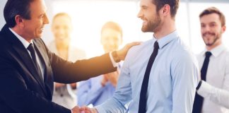 65 de citate despre succesul in viata