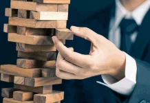 70 de citate despre succes in viata si in cariera