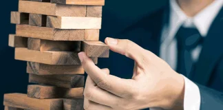 70 de citate despre succes in viata si in cariera