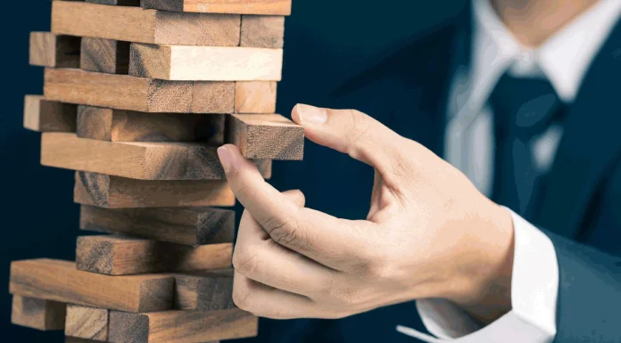 70 de citate despre succes in viata si in cariera