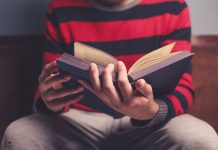 115 de citate si versete din Biblie despre Dumnezeu