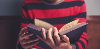 115 de citate si versete din Biblie despre Dumnezeu