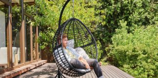 80 de citate pentru a crea vibratii relaxante