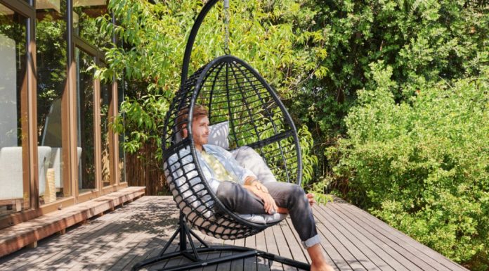 80 de citate pentru a crea vibratii relaxante