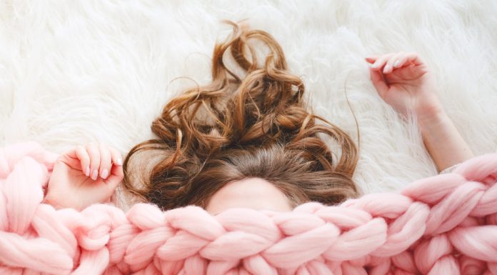 72 de citate despre vise si dorinte