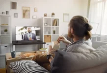 10 consecinte ale unui stil de viata sedentar asupra sanatatii
