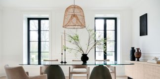 Inconjurati-va de bunastare cu ajutorul decorului zen