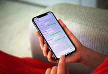 60 de descrieri pentru WhatsApp pentru a te prezenta cu stil