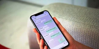 60 de descrieri pentru WhatsApp pentru a te prezenta cu stil