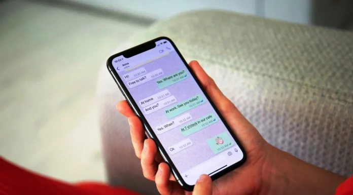 60 de descrieri pentru WhatsApp pentru a te prezenta cu stil