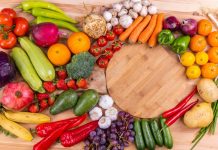 Ce este dieta atlantica si prin ce difera de dieta mediteraneana?