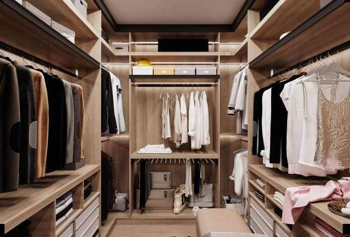 dressing-alegi-potrivit-nevoilor-tale.jpg