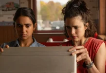 Drive-Away Dolls – Ethan Coen porneste intr-o noua directie salbatica
