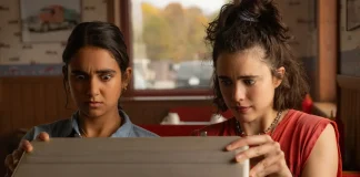 Drive-Away Dolls – Ethan Coen porneste intr-o noua directie salbatica