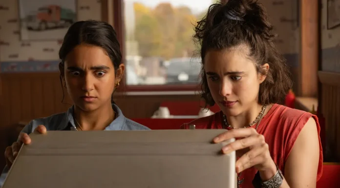 Drive-Away Dolls – Ethan Coen porneste intr-o noua directie salbatica