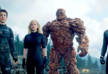 Fantastic Four: Cine va face parte din distributia noului film Marvel?
