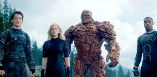 Fantastic Four: Cine va face parte din distributia noului film Marvel?